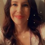 Carrie De Groot - @degrootcarrie - Instagram