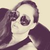 Carrie  - @carrieodette - TikTok