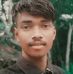 Tudu Kora - Facebook