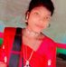 Tudu Kuri - Facebook