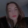 Callie Dellinger - @calcal626 - TikTok
