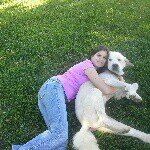 Carrie Anna Dellinger - @cowgurlup23 - Instagram