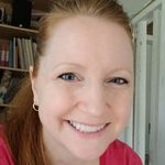 Carrie Bingham Dellinger - @cdelinge - Instagram