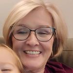 Carrie - @carrie_dellinger2 - Instagram