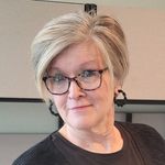 Carrie Davis Dellinger - @carrie8274 - Instagram