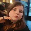 Carrie Dellinger680 - @carriedellinger68 - TikTok