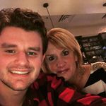 Carrie Dellinger - @carriedellinger - Instagram