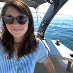 Carrie Dellinger - @carried__a_way__ - Instagram
