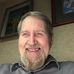 Gary Deininger - Facebook