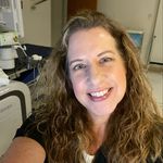 Carrie Craig Denney - @sonocarrie - Instagram