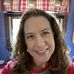Carrie Craig Denney - Facebook