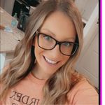 Carrie Denney - @carriedenney - Instagram