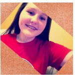 Carrie Denney - @carriedenney111 - Instagram