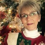 Carrie Denney - @cd7287 - Instagram
