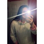 Carrie Denney - @_carrie.denney_ - Instagram