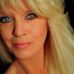 Carrie Denney - Facebook