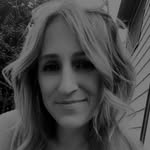 Carrie Denney - @cdenney510 - Instagram