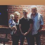 Carrie Denney - @denneyhomes - Instagram
