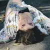 Carrie Denney - @carriedenney4 - TikTok