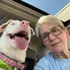 Carrie Denney - @carrie.denney0 - TikTok