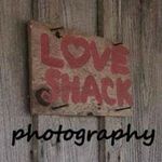 Carrie Denney - @loveshackphoto1 - Instagram