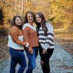 Carrie Denney Brenton - @carriebrenton - Instagram