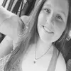 Carrie Denney  - @carriedenney - TikTok