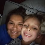 Carrie Michelle Denney - @carrie.denney.735 - Instagram