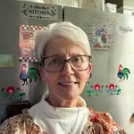 Carrie Willis Denney - @carriedenney6454 - Instagram