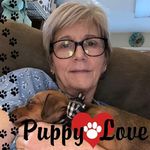 Carrie Willis Denney - @carriewillisdenney - Instagram