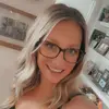 CarrieDenney - @carriedenney7 - TikTok