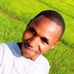 Kiarie Danniey - Facebook