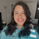 Samantha - @_sam_carrie_denney - Instagram