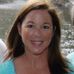 Carrie Atherton Denson - Facebook