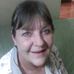 Carrie Denson - Facebook
