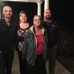 Carrie Denson - Facebook