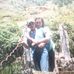 Carrie Denson - Facebook
