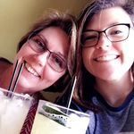 Carrie Denson - @cden0113 - Instagram