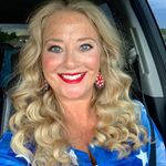 Carrie Denson Campbell - @carrie.n.on - Instagram