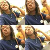 carrieanndenson - @carrieanndenson - TikTok