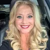 carriedensoncampb - @carriedensoncampb - TikTok