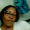 @maat924 - @carriedenson2 - TikTok