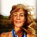 Carrie DeVaney - Facebook