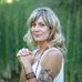 Carrie DeVaney Coaching &amp; Wellness - Facebook
