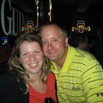 Carrie Devaney-Griswold - @owtuckgrizz - Instagram