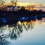Carrie Devaney Pollock - @pollock_carrie - Instagram