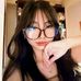 Kiara Delaney - Facebook