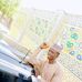 S Deeney Kaura - Facebook