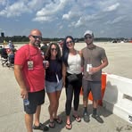 Carrie Devitt - Facebook