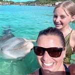 Carrie Devitt - @cdevitt81 - Instagram